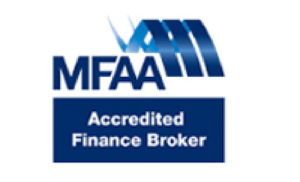 MFAA