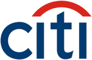 CITI