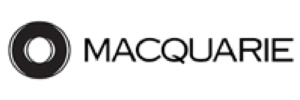 Macqua