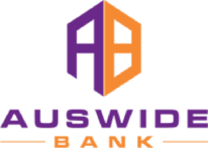 USWID Bank