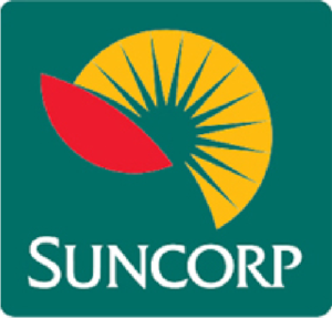 SUNCORP