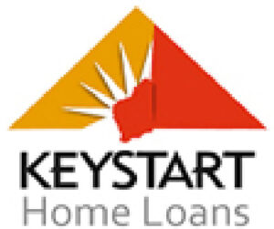 Keystart Home Loans