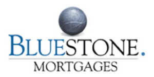 Bluestone Mortgages