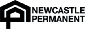 Newcastle Permanent