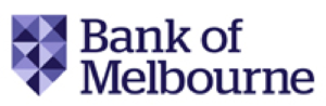 Bank of Melbourne