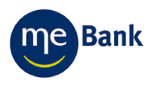 me Bank