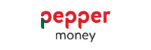 pepper money